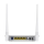 D-Link Router Pentagram P6344 ADSL/ADSL2+ CERBERUS - 1448709 - zdjęcie 2